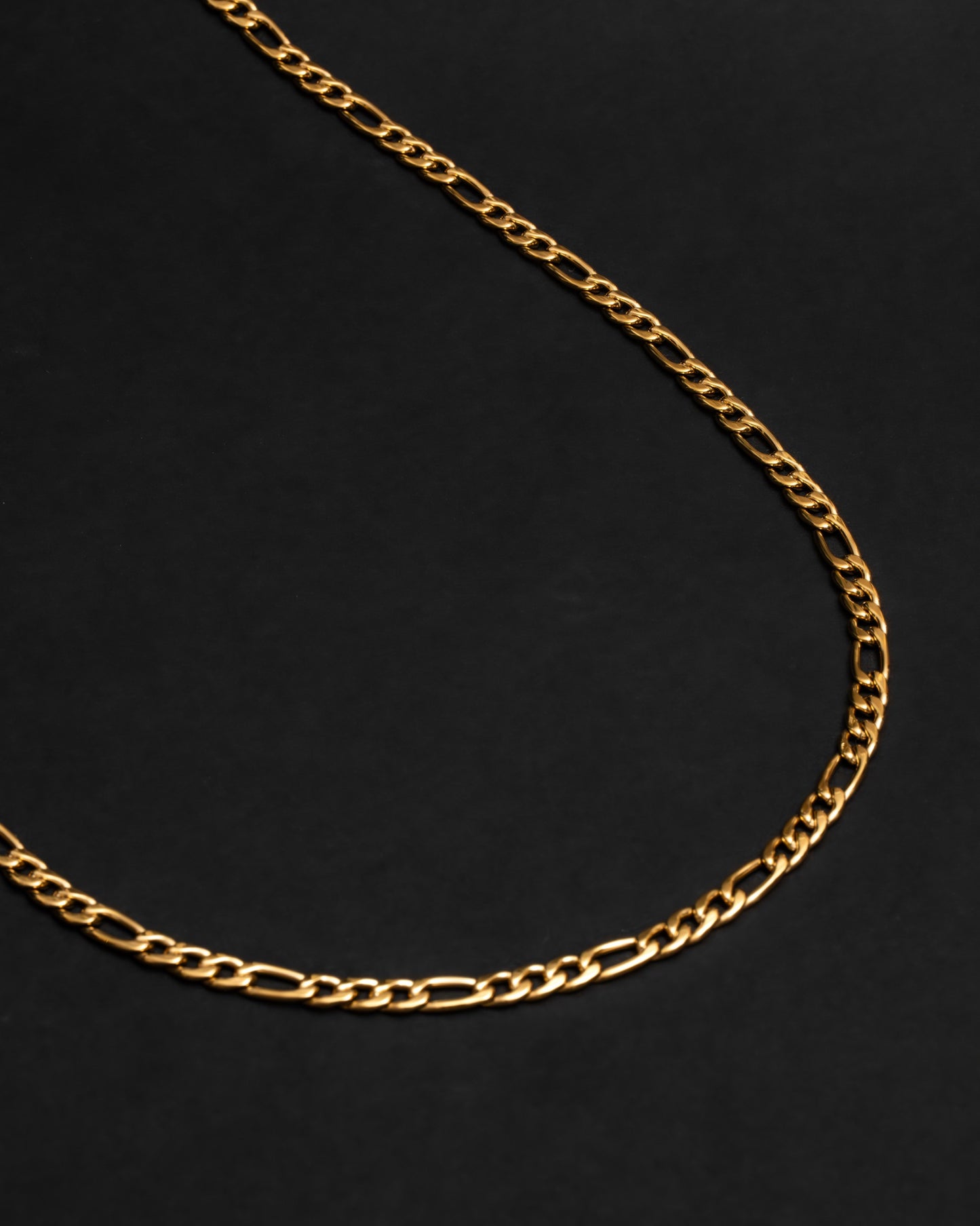 Figaro 5mm
