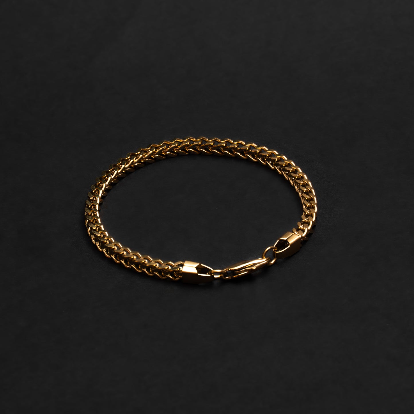 Dragon 4mm
