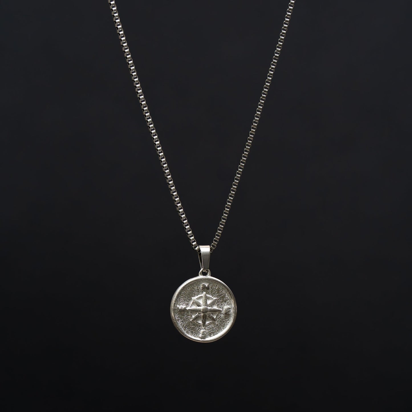 Compass