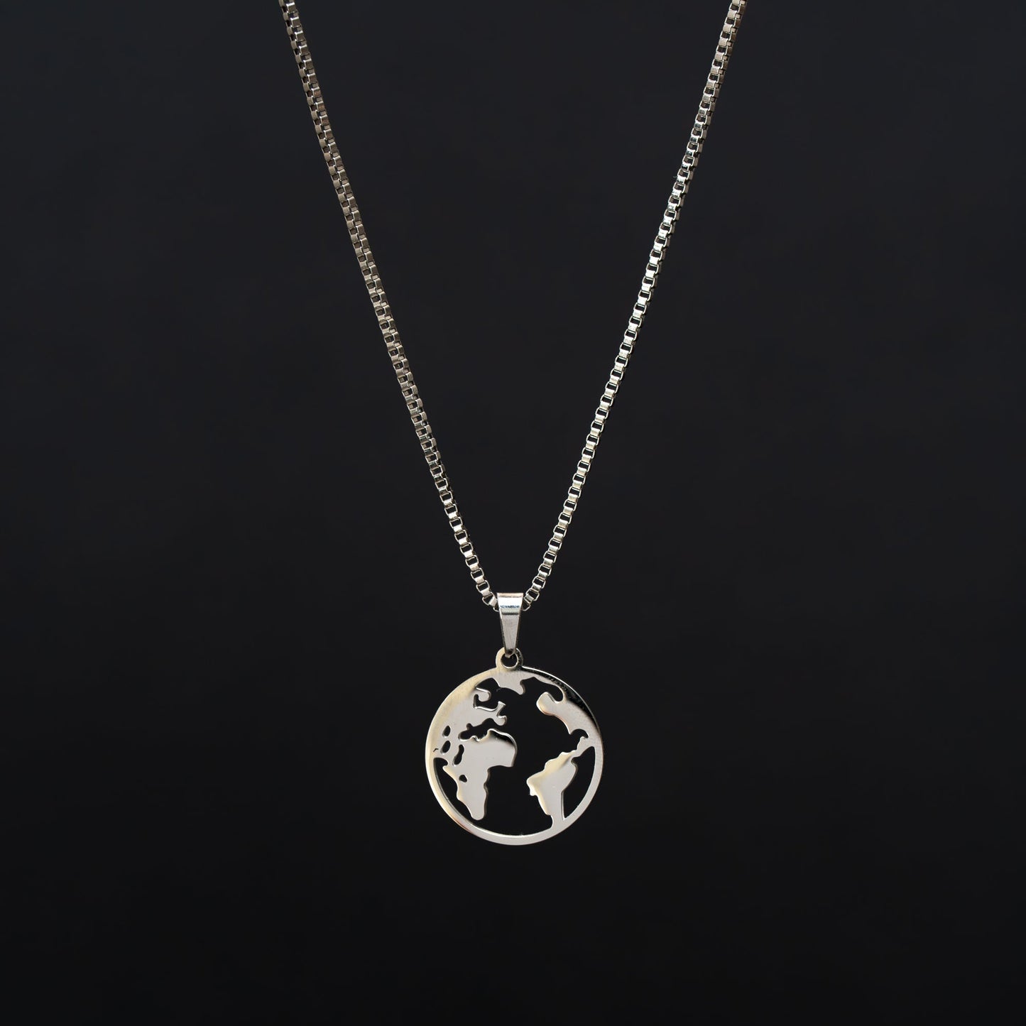 Globe