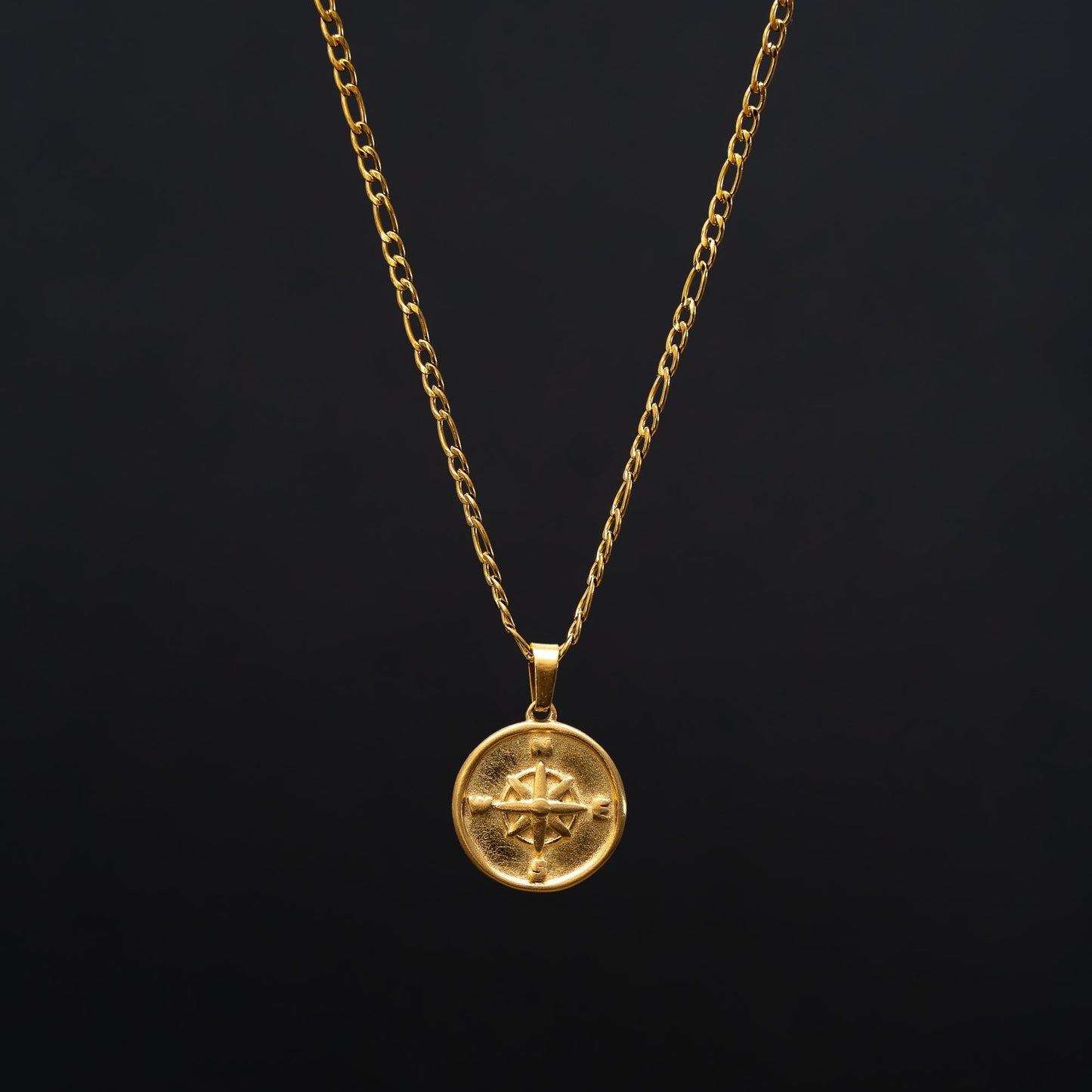 Compass
