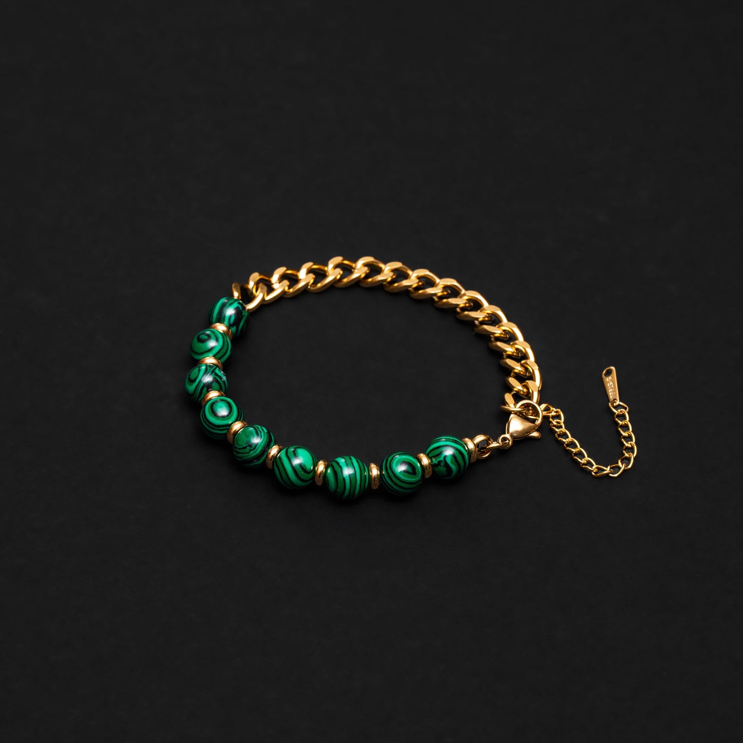 Beads