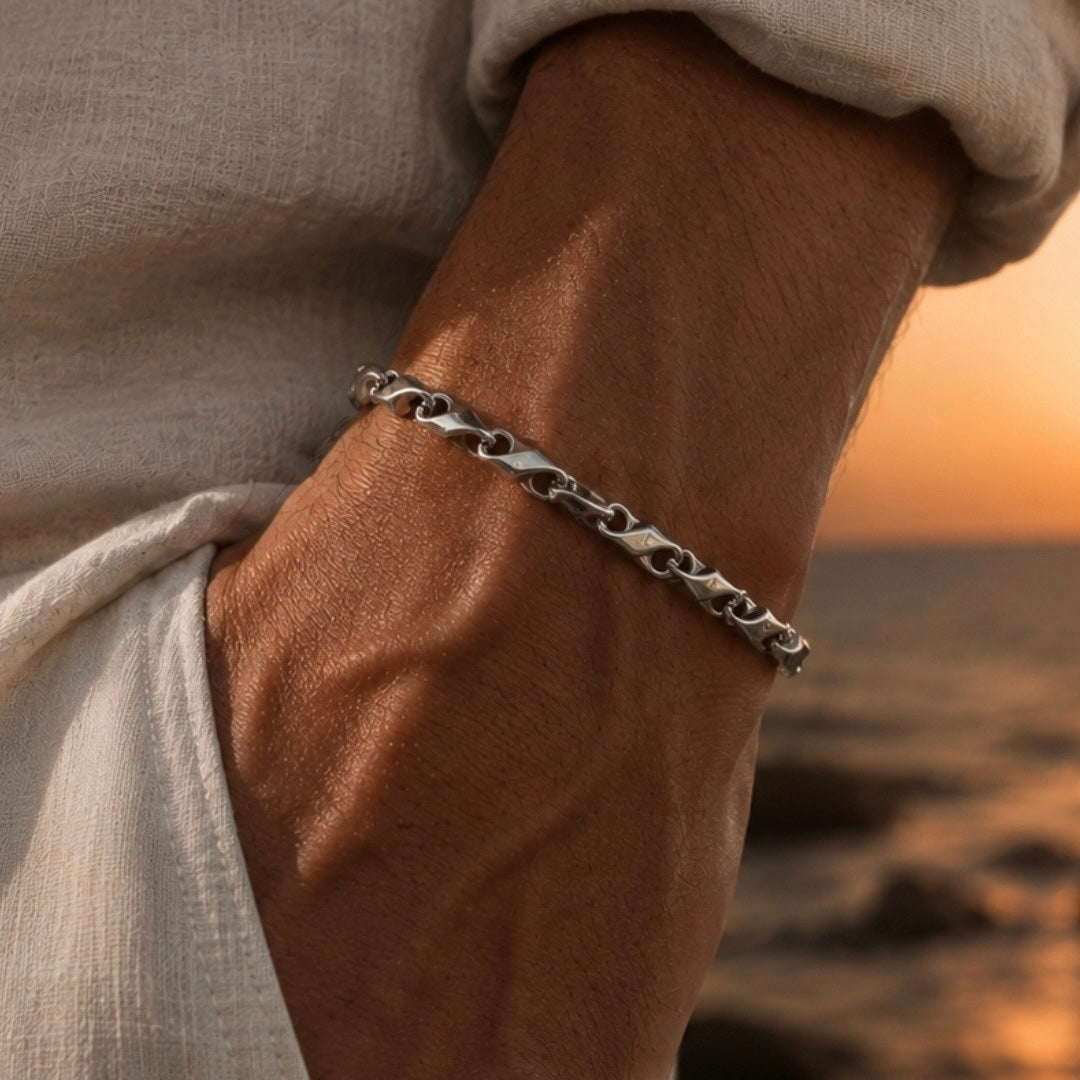 Armbånd