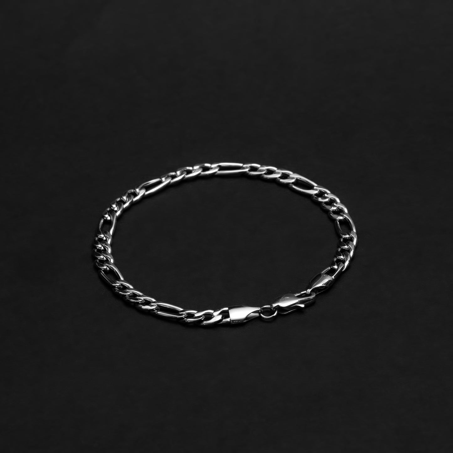 Figaro 5mm