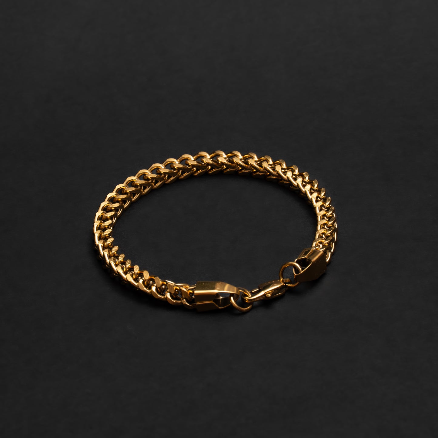 Dragon 5mm