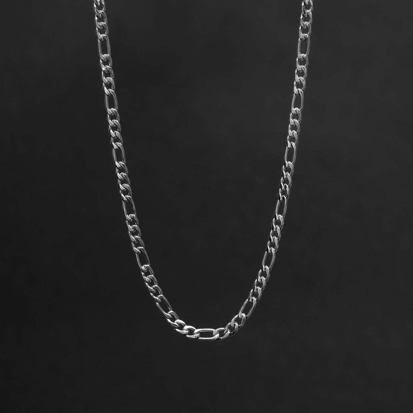 Figaro 5mm