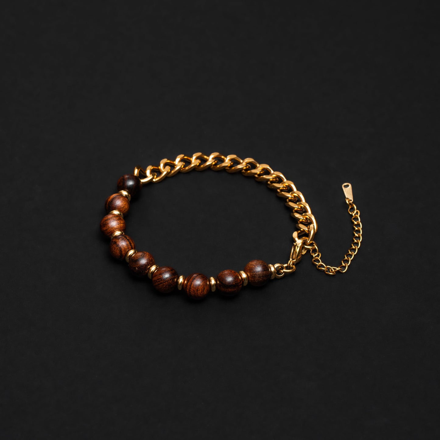 Beads