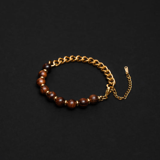 Beads