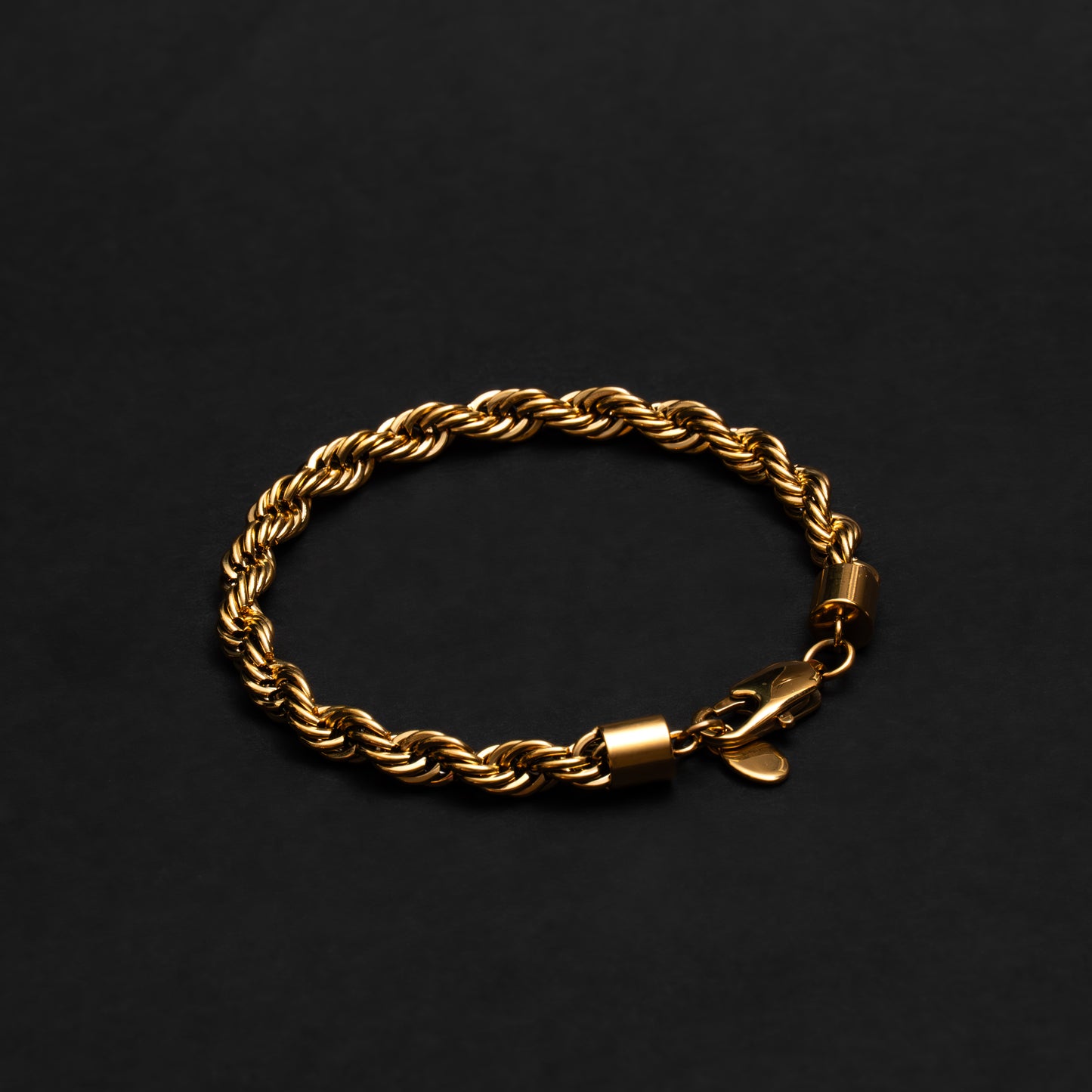 Rope 6mm