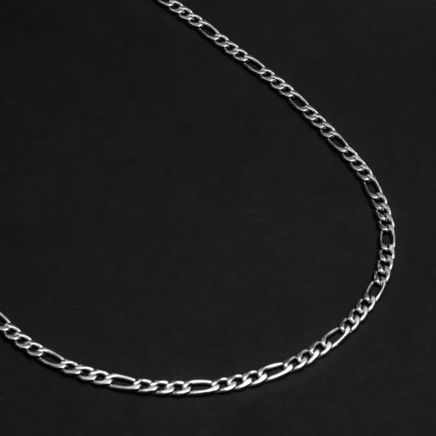 Figaro 5mm