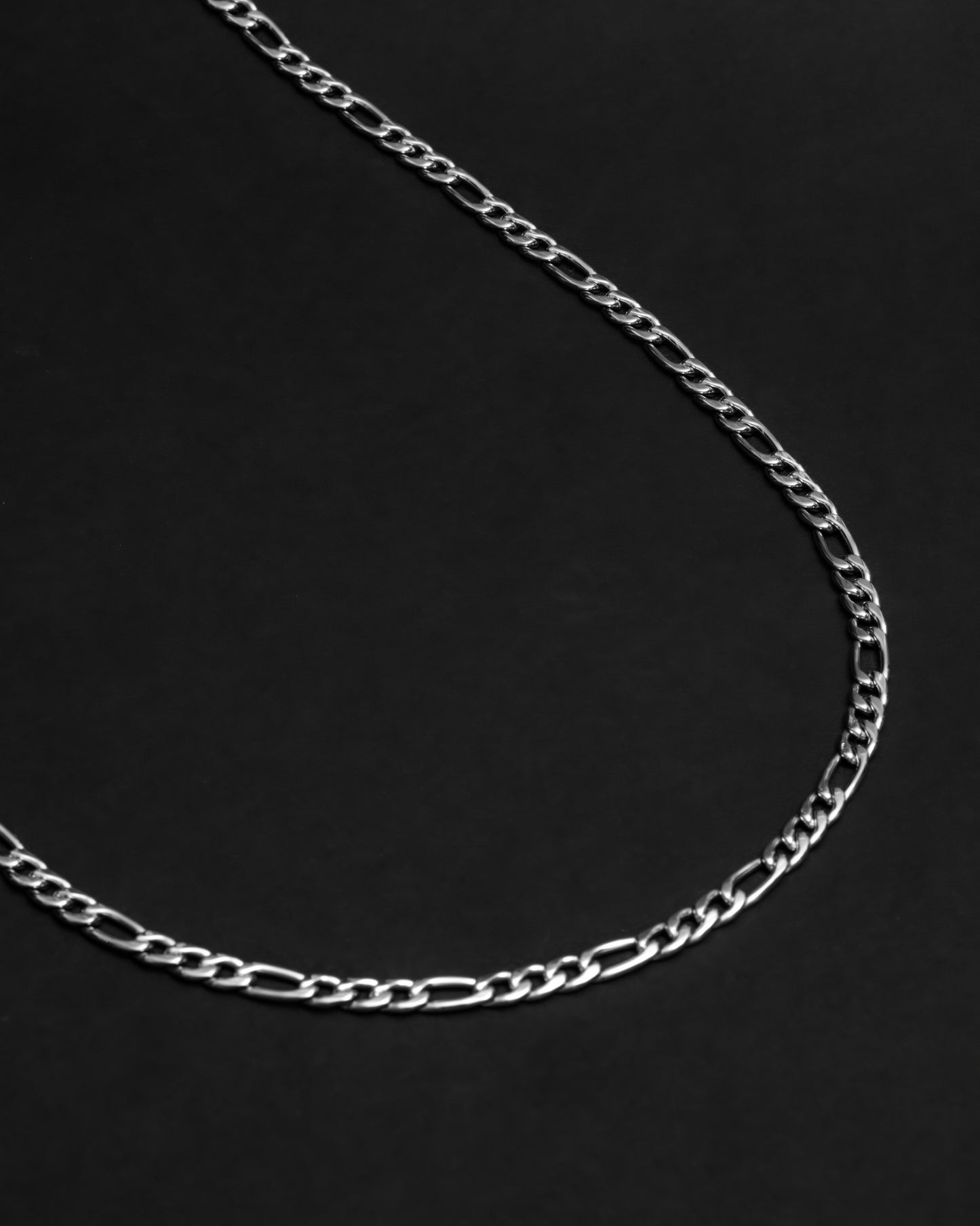 Figaro 5mm