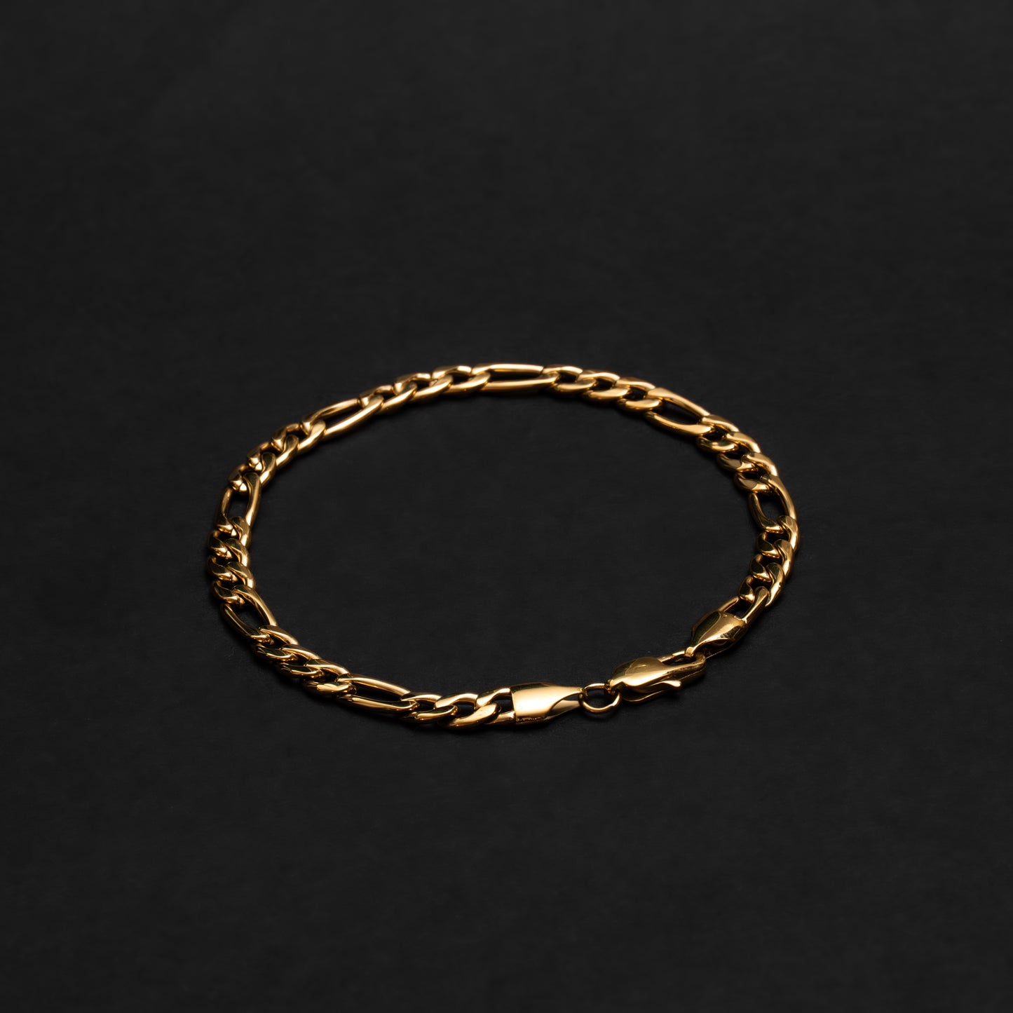 Figaro 5mm
