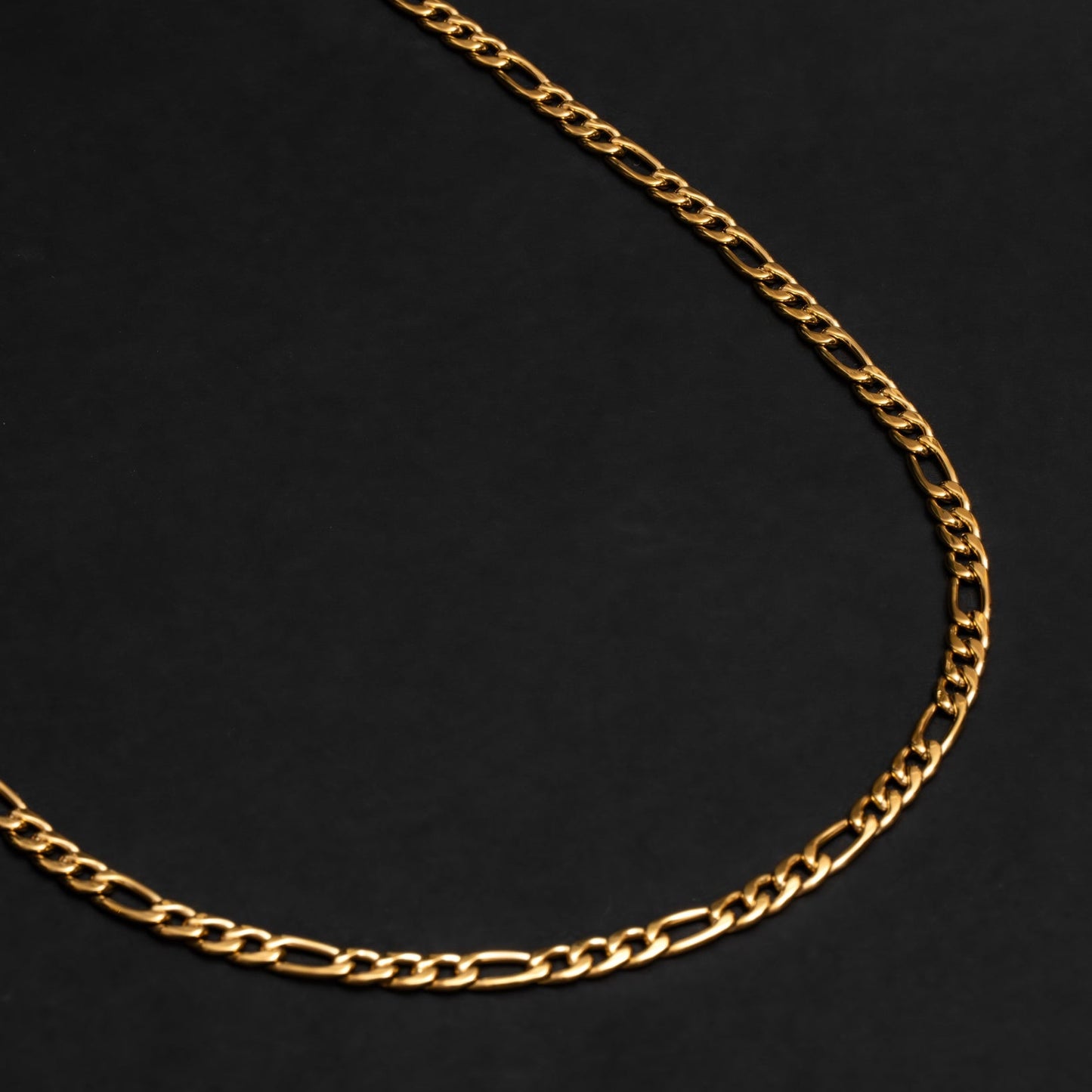 Figaro 5mm
