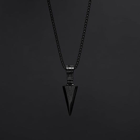 Arrow