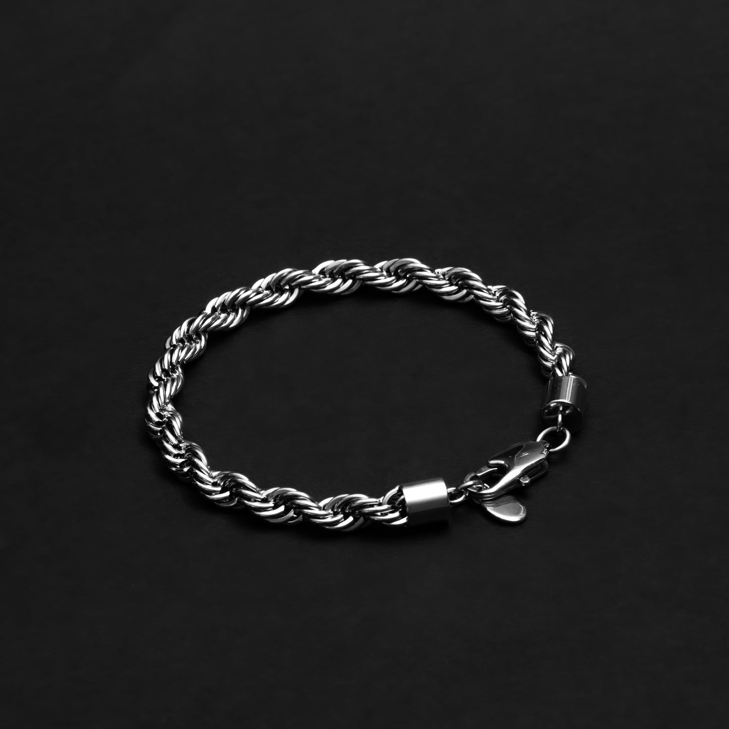 Rope 6mm
