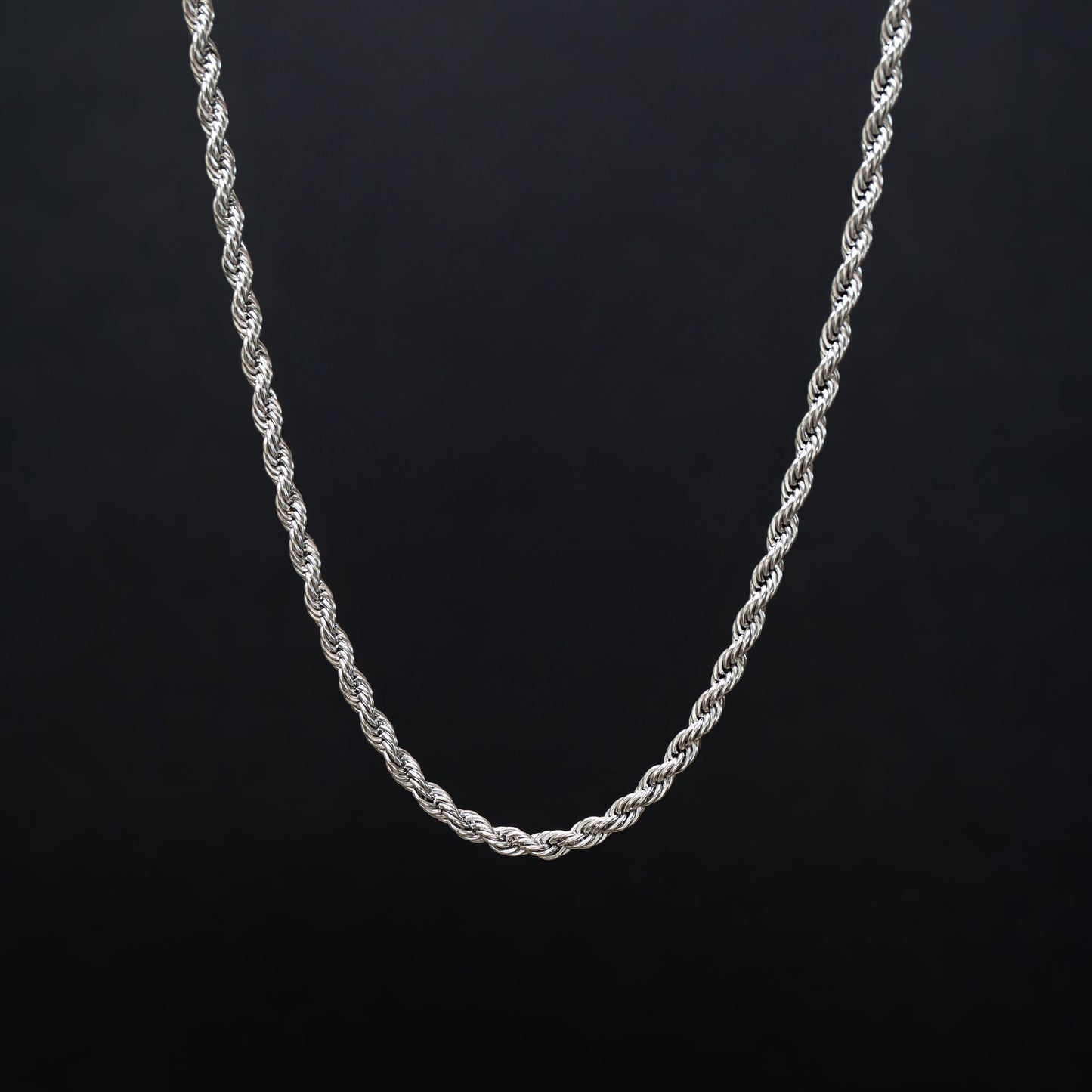 Rope