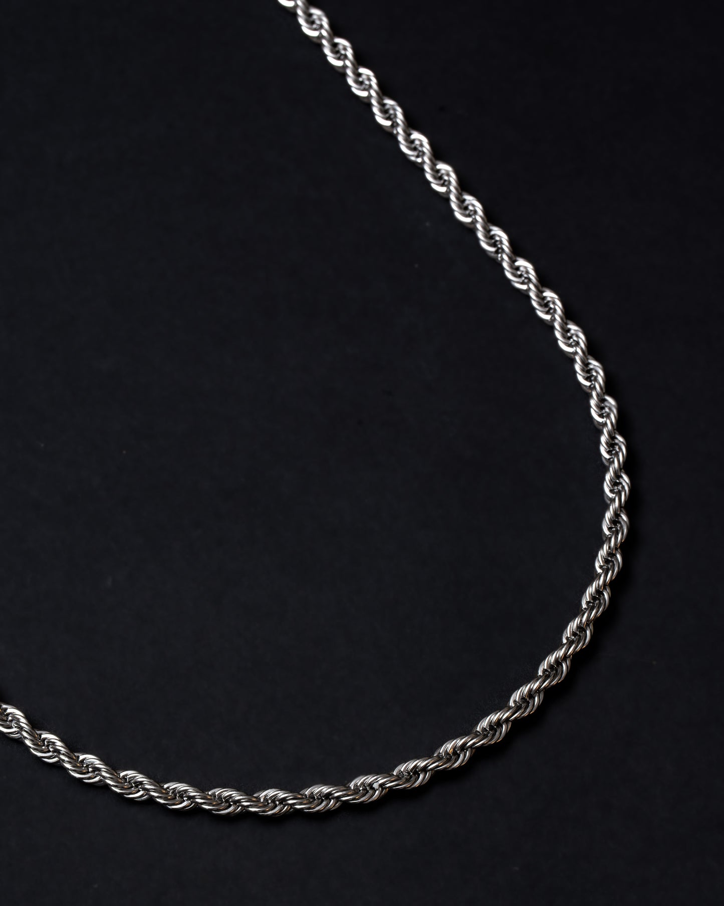 Rope