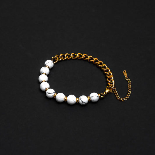 Beads