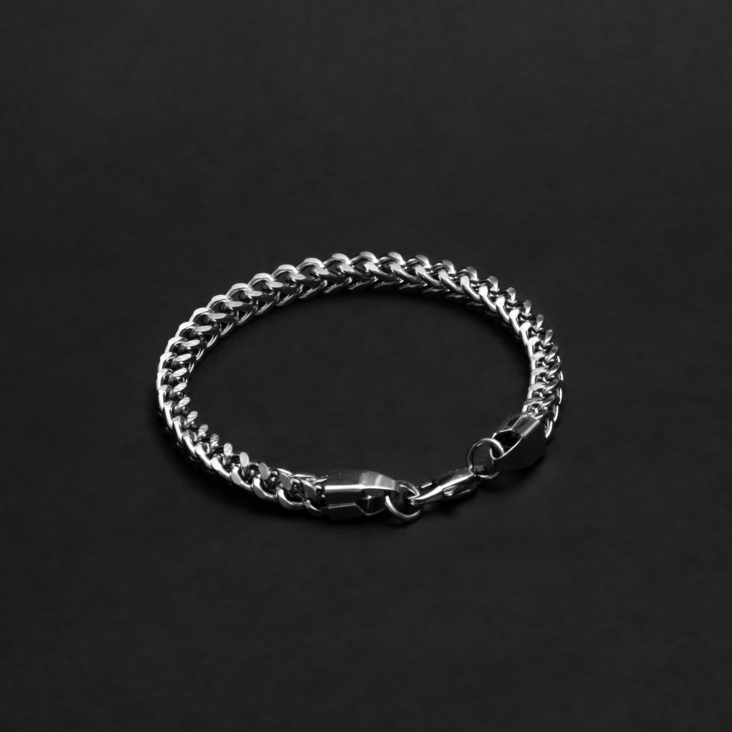 Dragon 5mm